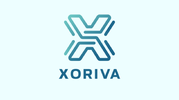 Xoriva Store